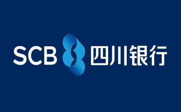 四川銀行個人住房按揭貸款利息計算器在線計算