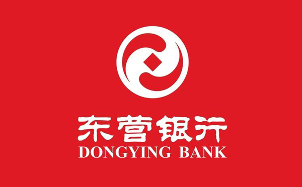 東營銀行“好養(yǎng)貸”榮獲2024山東優(yōu)秀金融創(chuàng)新產(chǎn)品