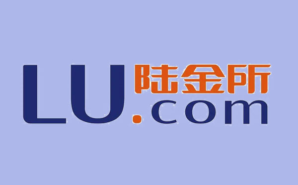 陸金所“車e貸”深耕綠色金融顯擔當