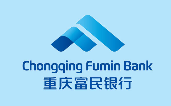 富民银行贷款