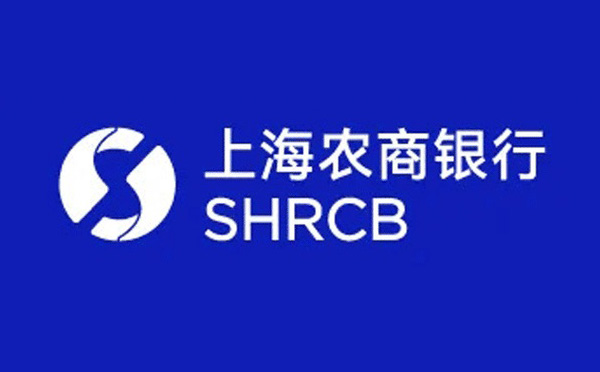 上海農(nóng)商銀行落地植物新品種權(quán)質(zhì)押貸款