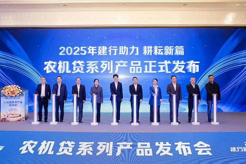 ae51f3deb48f8c54732b56846e6c9fe5e1fe7f73 ae51f3deb48f8c54732b56846e6c9fe5e1fe7f73